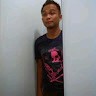 Carolino Wabingga Jr
