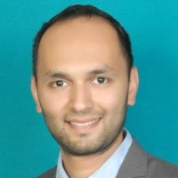 Prasad Kamat