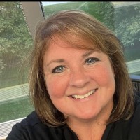 Carole Bilak