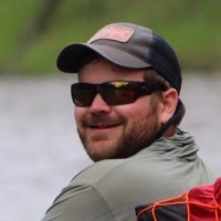 Chris Fedyschyn