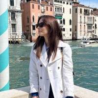 Martina Santiccioli