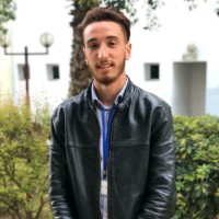 Zarouali Ayoub