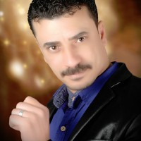 Wael Anis