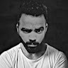 Kamlesh Wasnik