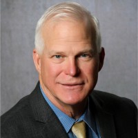 Mark Brooks