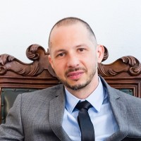 Davide Battaglia