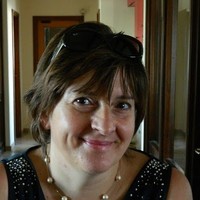 Francesca Alberione