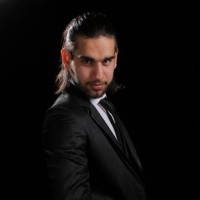 Farid Mohammadi