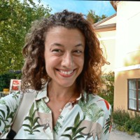 Lisa Sernow