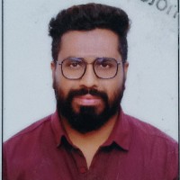 Abbas Mohammad