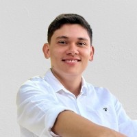 Junior Sierra