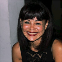 Lorice Martinez
