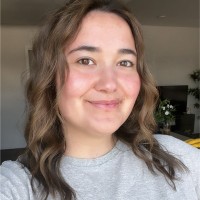 Molly Sughair