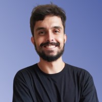Pedro Farah