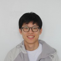 Robin Hwang