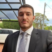 Zein Zaidan