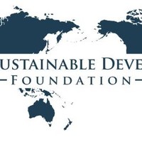 Global Sustainable Development Foundation