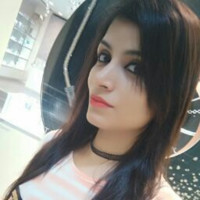 Priyanka Jha