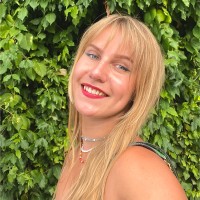 Anne Meijer