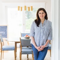 Rachel Dunham