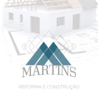 Marcelo Martins Quadros