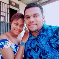 Esava Tabua
