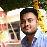 Gurudatt Kulkarni