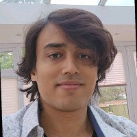Anil Banarsee