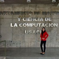 Javiera Lizana