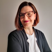 Valentina Beatrici