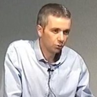Olivier Le Meur