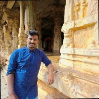 Suraj Kumar Rout