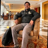 Sanjay Pal