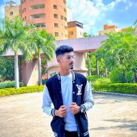 Sumit Sapkal