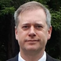 Adam Lacey