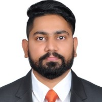 VIJAY VIKRAM SINGH