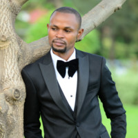 benjamin sudi
