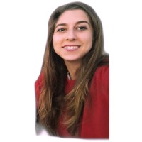 María Luisa Durán Aliaga
