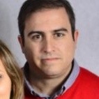 Mariano Navarro Muñoz