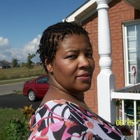 Jo Ann Scott