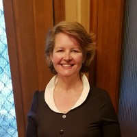 Kate Ball