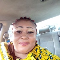 Nwosu Victoria