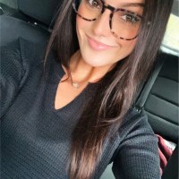 Megan Ashcraft