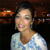 Louise Blackband