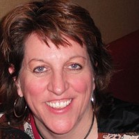 Janet Kane