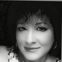Ann Quantrill