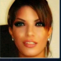 Silvânia de santana