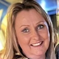 Teresa B.