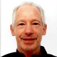 Phil Airey