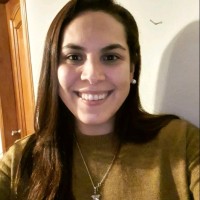 Gisella Hurtado Liza